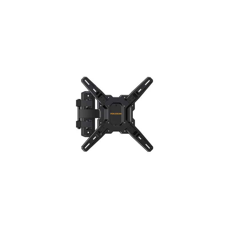 TV mount 26-60" Perlegear PGMF3
